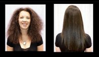 Straightening1