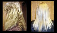 Straightening2