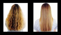 Straightening3