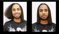 Straightening4