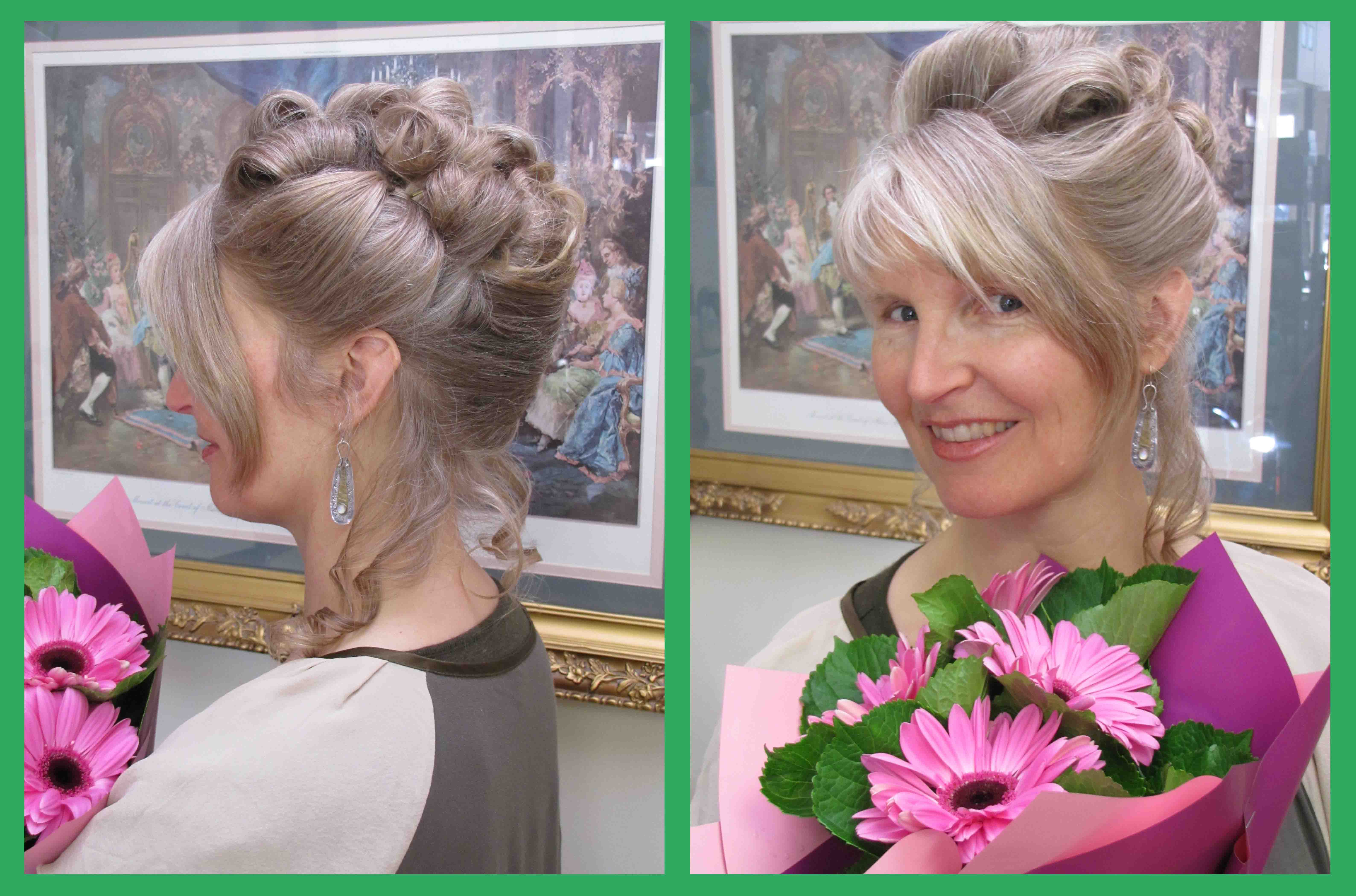 HairStyle1