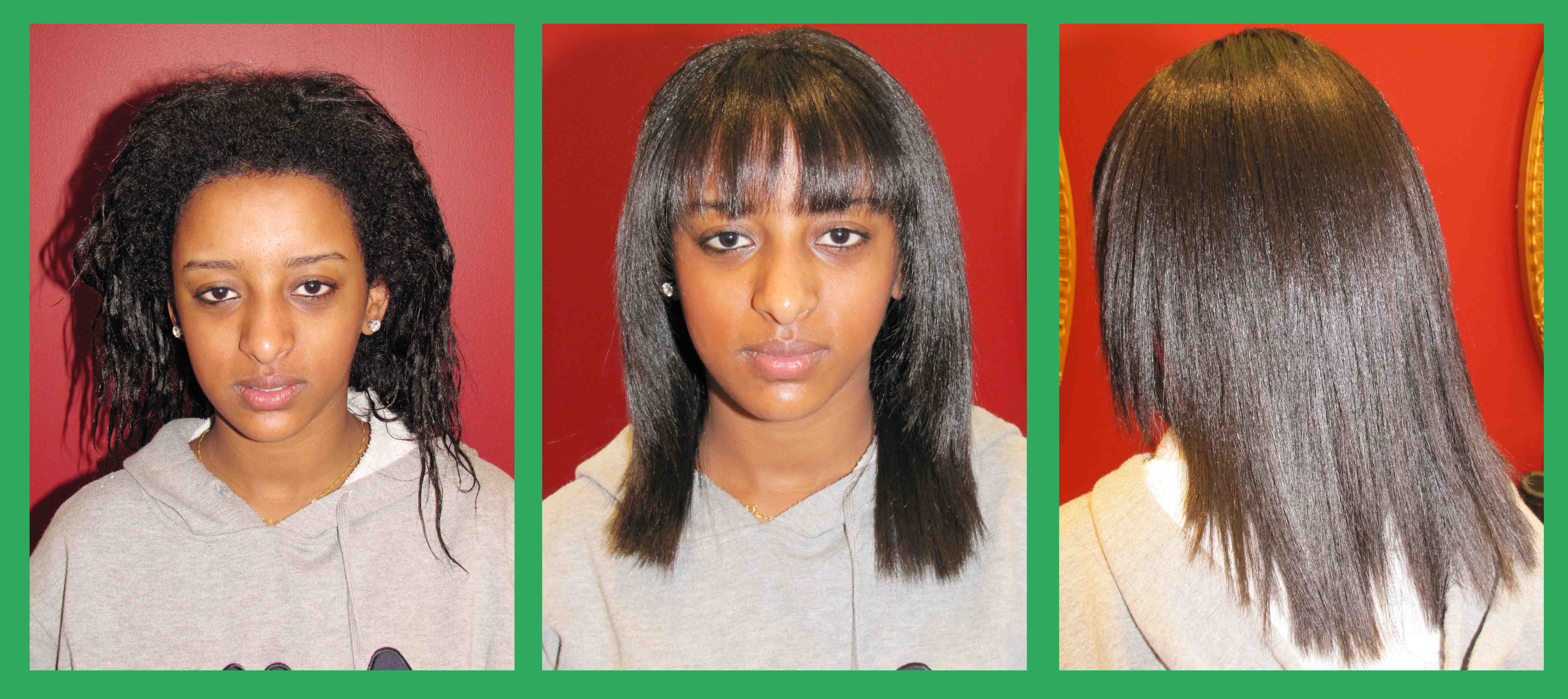 Straightening5