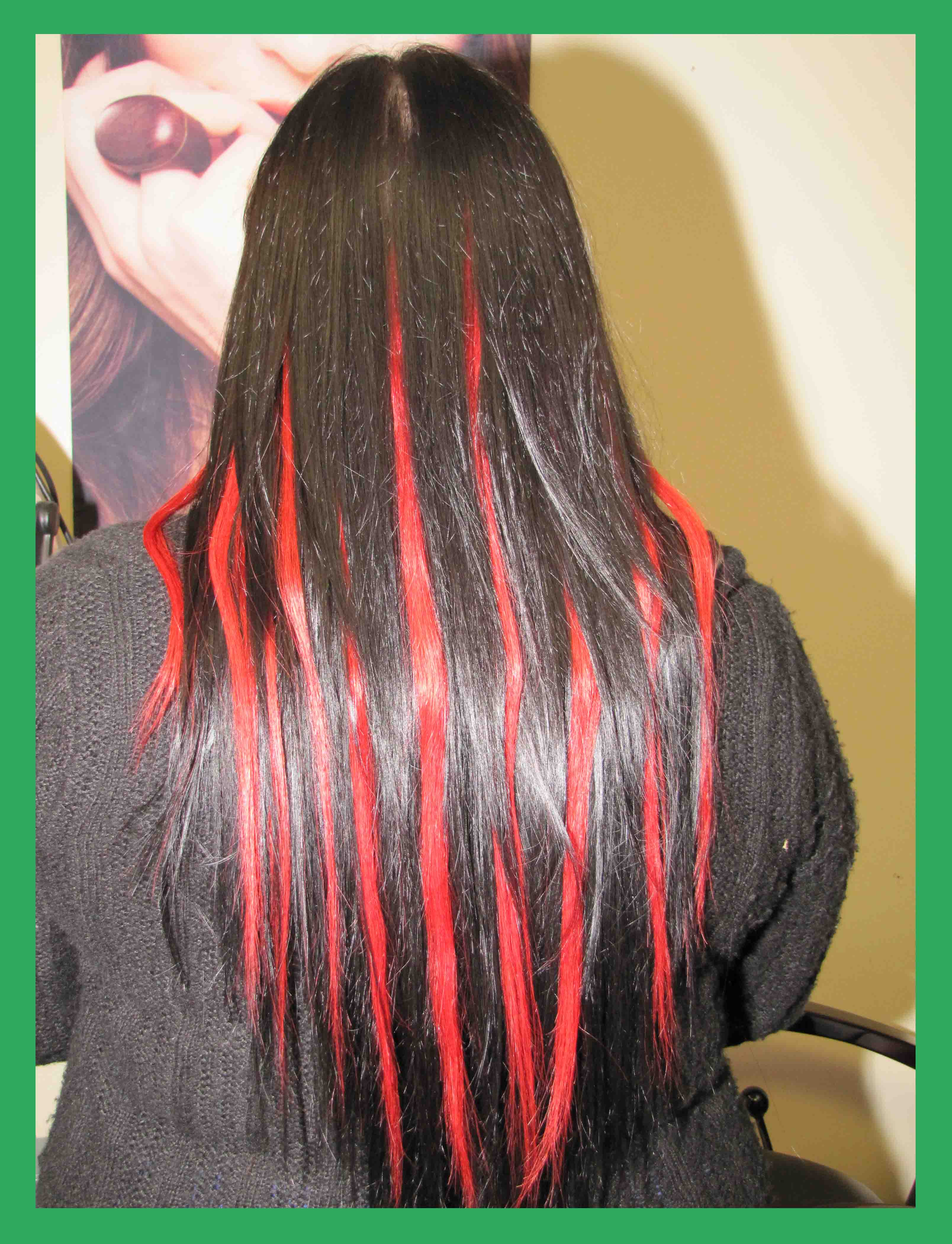 HairExtentions4